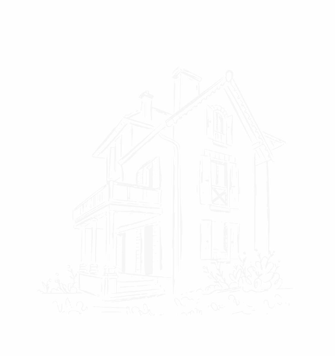 La Morbihannaise Des Travaux Renovation De Maison Auray Contactez Nous