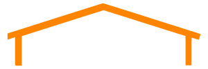 La Morbihannaise Des Travaux Renovation De Maison Auray LA MORBIHANNAISE DES TRAVAUX Logo
